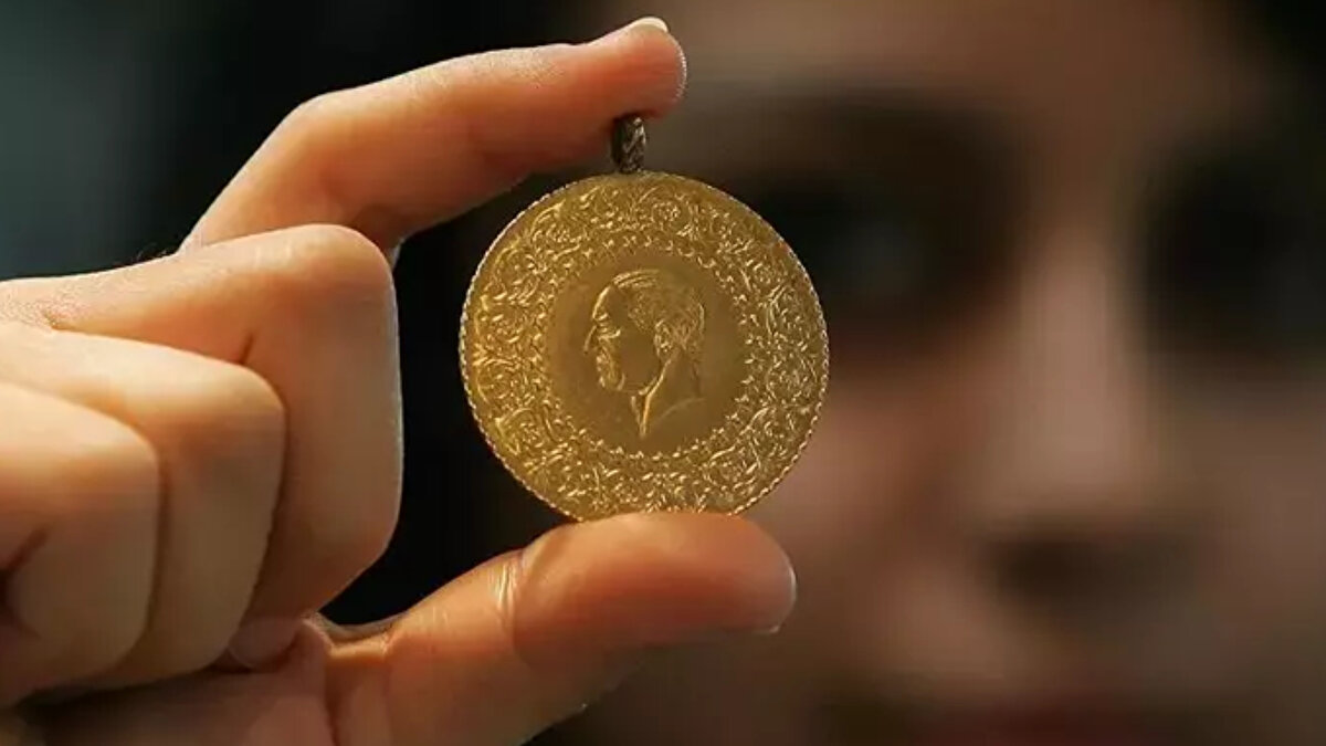 KAPALI ÇARŞI ALTIN FİYATLARI 18 EYLÜL 2025<br><br>Kapalı çarşı gram altın fiyatı<br><br>Alış: 4943 TL<br><br>Satış: 5013 TL