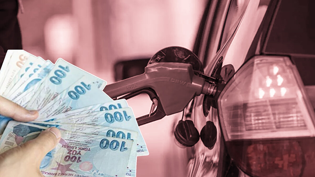 Türkiye genelinde akaryakıt fiyatları, Brent petrol fiyatları ve döviz kurlarındaki değişime bağlı olarak önümüzdeki günlerde yeniden güncellenebilir. Bu nedenle araç sahiplerinin, benzin, motorin ve LPG fiyatlarını düzenli olarak takip etmesi öneriliyor.