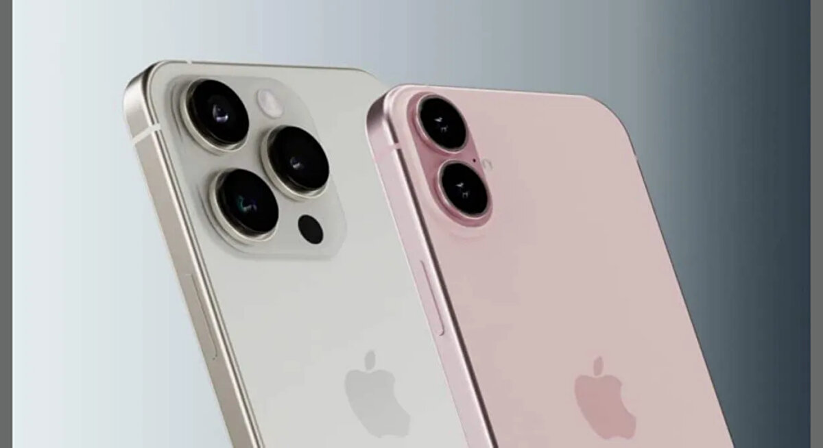 Apple, geçtiğimiz hafta iPhone 17 serisini tanıtarak teknoloji gündeminde önemli bir yer edindi. Temel modelde yapılan iyileştirmeler, son yılların en cazip iPhone giriş modeli olarak değerlendirilirken, Pro serisindeki tasarım değişiklikleri kullanıcılar arasında tartışma yarattı.