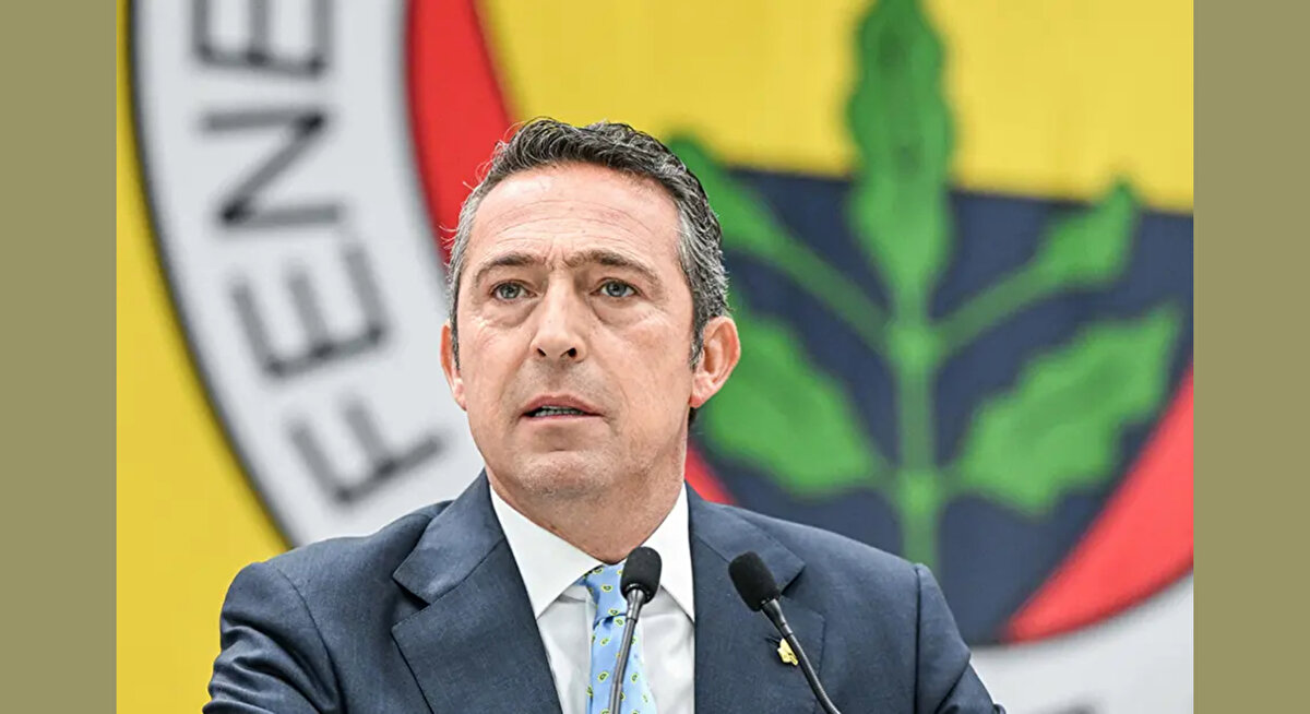 Hakem ve VAR Kararı<br>VAR’ı dinleyen hakem Cihan Aydın, pozisyonda ihlal olmadığı bilgisini aldıktan sonra karşılaşmayı bitiren düdüğü çaldı.Maçın ardından Fenerbahçe taraftarları ve camiası hakem kararlarına tepki gösterdi.