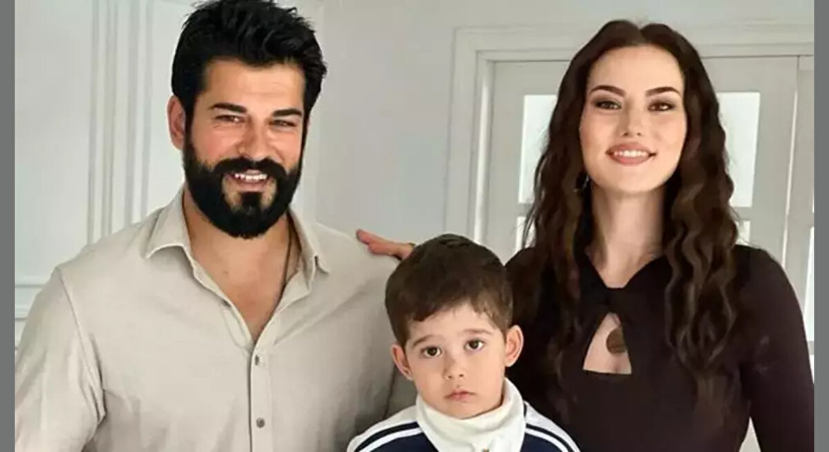 BURAK ÖZÇİVİT ÜLKEYİ TERK Mİ EDECEK?<br>Mehmet Üstündağ'ın Gel Konuşalım programındaki iddialara göre, Özçivit’in sadece araçları değil, Acarkent’teki iki gözde evini de satış listesine eklediği öne sürüldü. <br><br>Üstelik bazı iddialara göre ünlü oyuncu, emlakçılar aracılığıyla değil, doğrudan çevresine “uygun fiyata alır mısınız?” teklifini iletmeye başlamış. Magazin kulisleri “yangından mal kaçırır gibi” yapılan bu satışların ardından resmen çalkalandı.