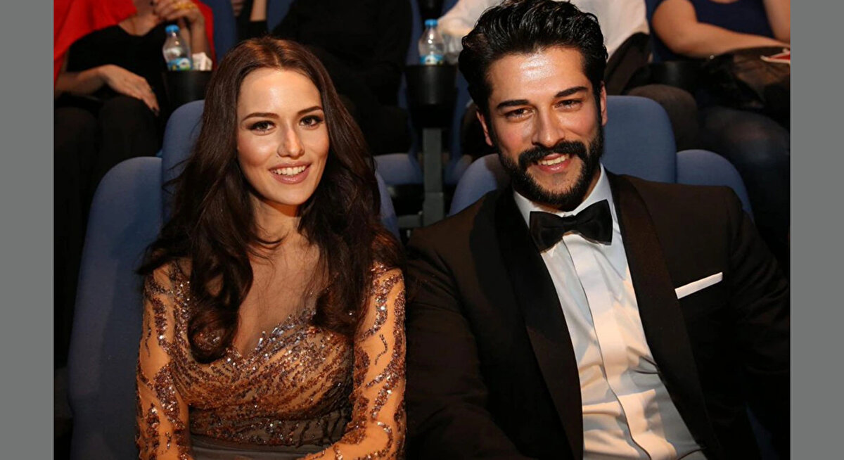 EMLAKÇILAR VE YAKIN ÇEVRESİNDE FİYAT TEKLİFİNDE BULUNUYOR<br>Üstündağ, “Bu kadar net bilgi verebilirim, uygun fiyata almak isteyenlere haber gönderildi” diyerek iddiaların altını çizdi.