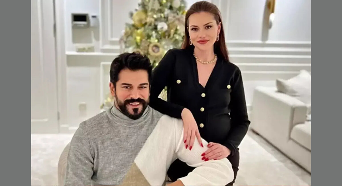 Özçivit’in Şile ve Sapanca’daki özel evleri de satış listesine girdiği konuşuluyor. Değeri yüksek olan mülklerin de elden çıkarılması, ünlü oyuncunun sadece konutlarını değil, gözde yatırımlarını da satışa çıkarılması akıllara ülkeyi terk edecekleri iddialarınını getirdi.