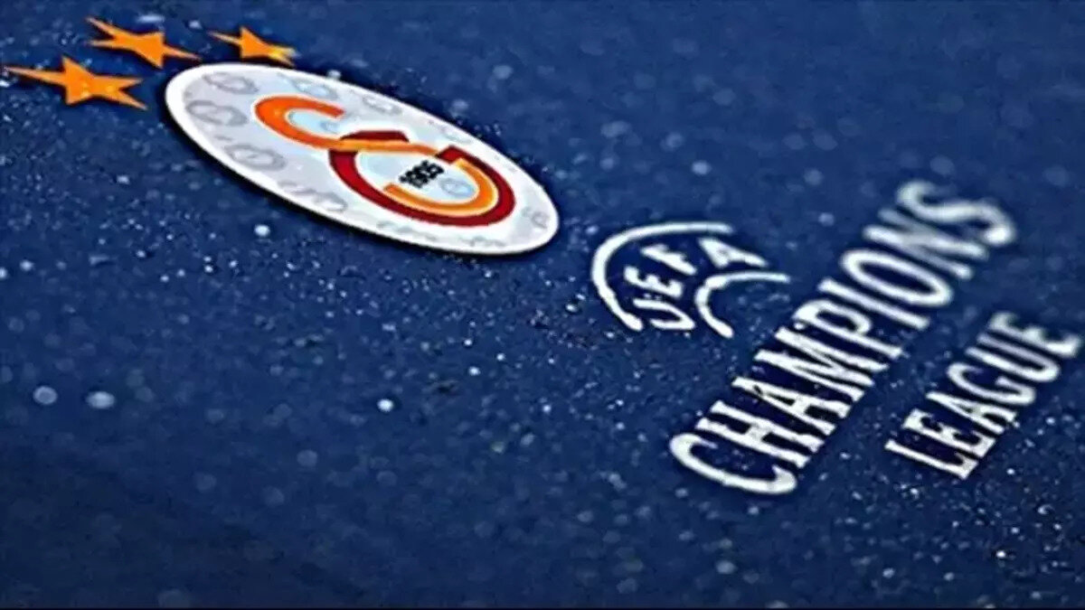 OSİMHEN OYNAYACAK MI?