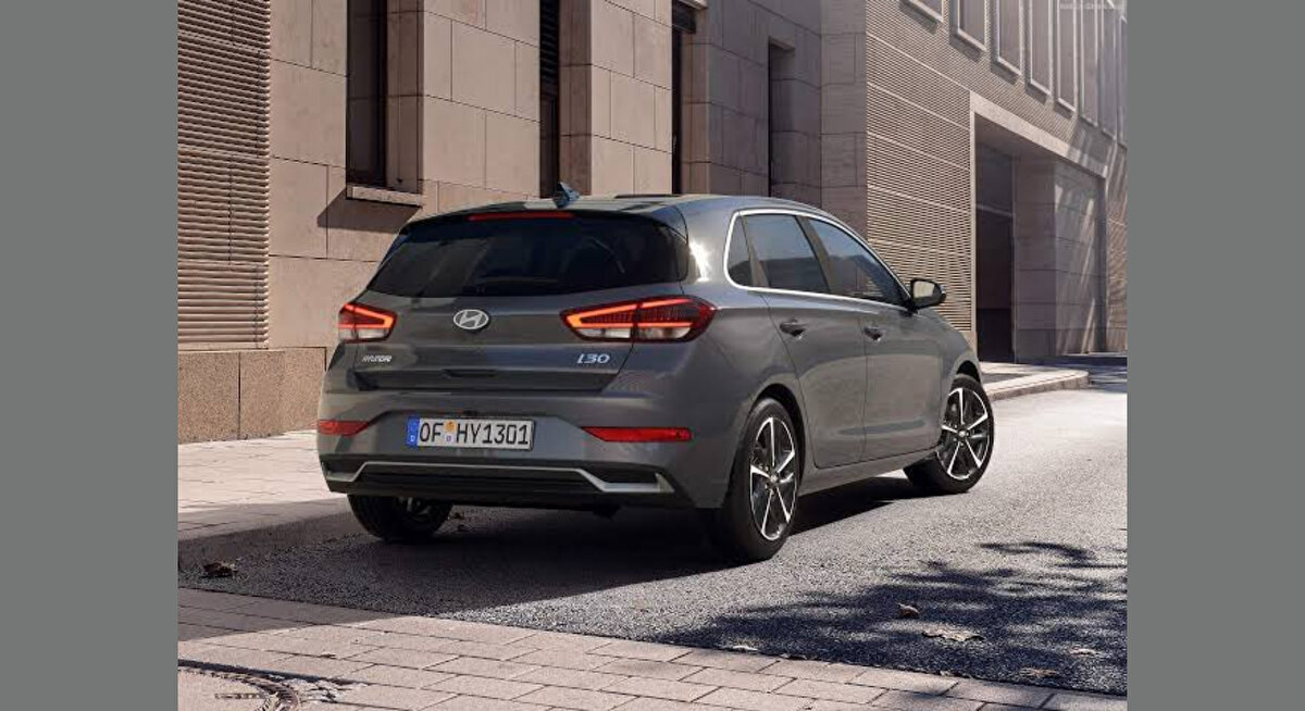 rime donanım: 1.999.000 TL.