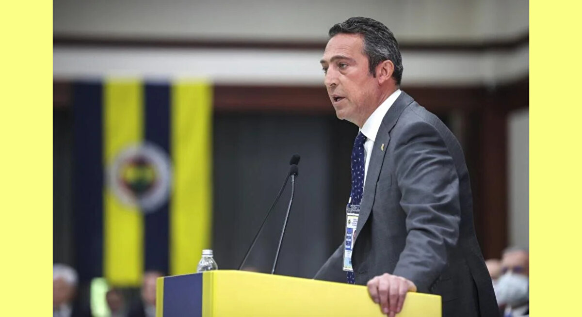 Mısırlı.com.tr Fatih Karagümrük ise RAMS Başakşehir maçındaki talimatlara aykırı hareketi gerekçesiyle kurula gitti.