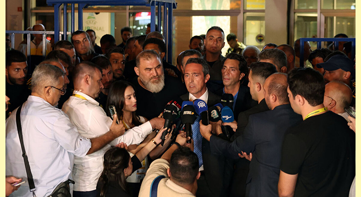  Futbolda maalesef böyle anlar oluyor. Kaleci olduğunuz zaman böyle hatalar direkt sonuca etki edebiliyor. Bana yakışmayan bir hata yaptım ve takımımızın puan kaybetmesine sebebiyet verdiğim için çok üzgünüm.