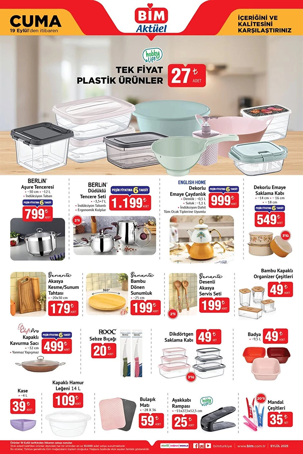 Kuklalı Keçeli Kitaplar 159 TL<br><br>Sesli Kitap Serisi 149 TL