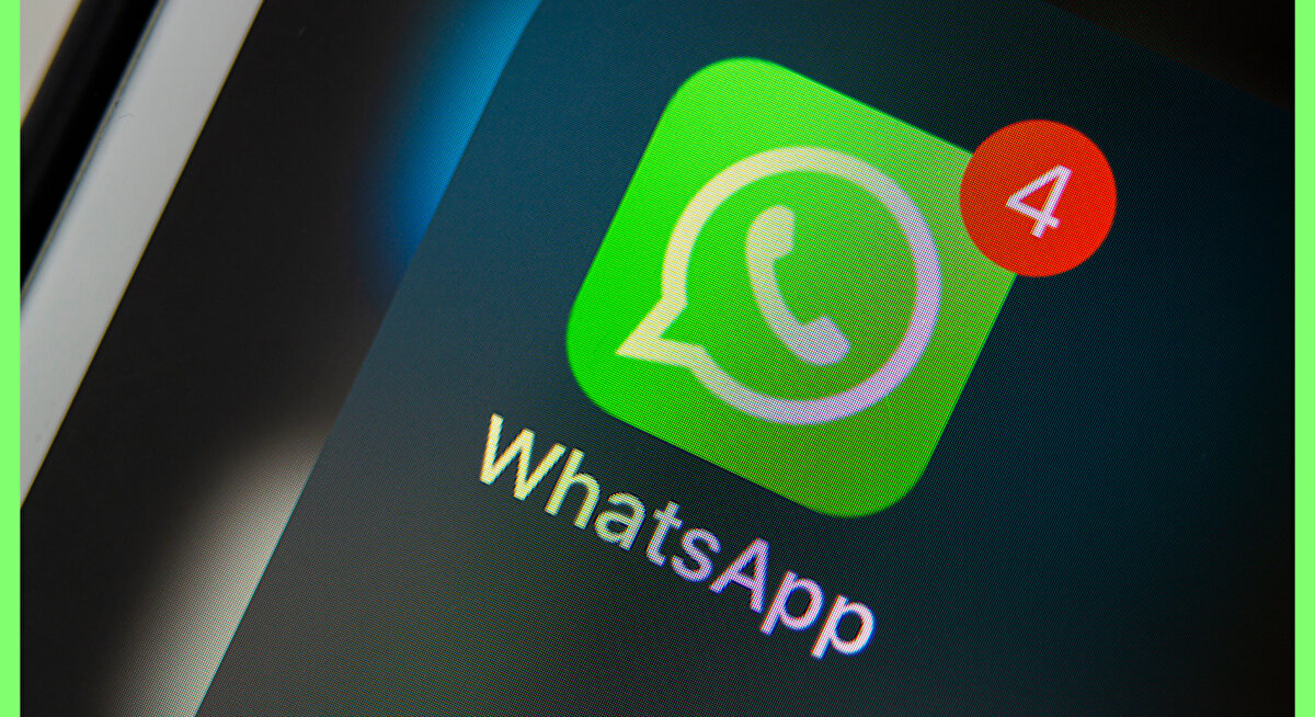 WhatsApp, gelen mesajlar için kullanıcıların hatırlatıcı ayarlamasına izin veren yeni bir özelliği test süreci sonrası resmen kullanıma sundu.