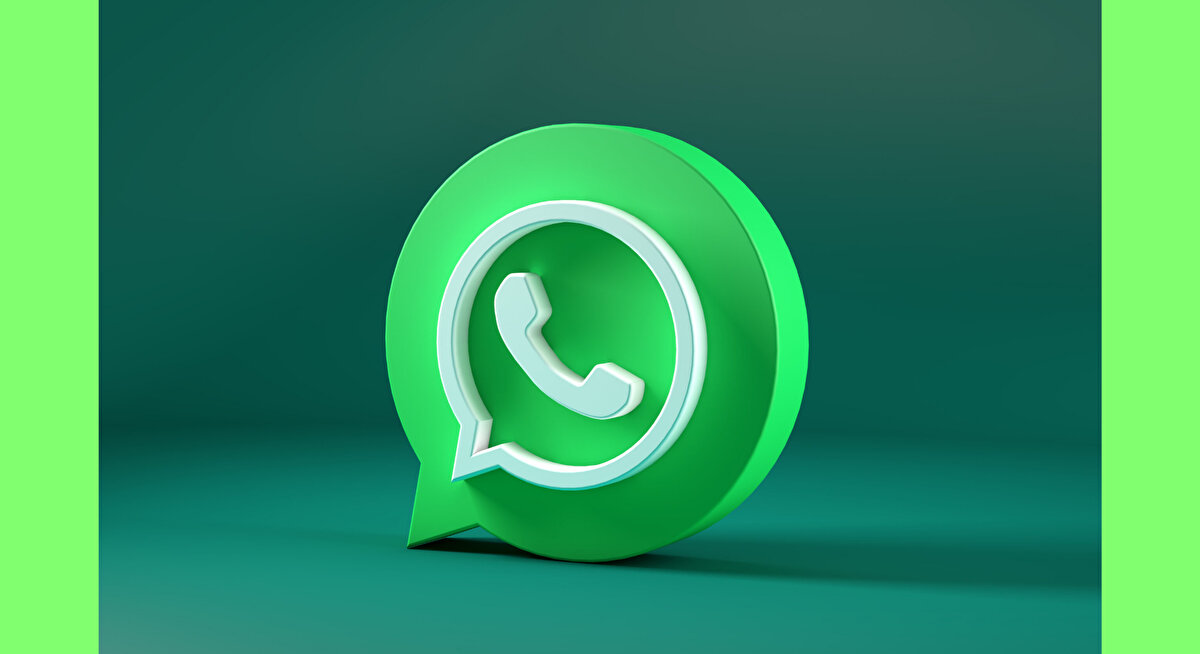 Gizlilik &amp; Güvenlik<br><br>Hatırlatıcılar cihaz üzerinde işleniyor; ne sohbettekiler ne de WhatsApp sunucuları hatırlatıcı içeriğini görebiliyor.