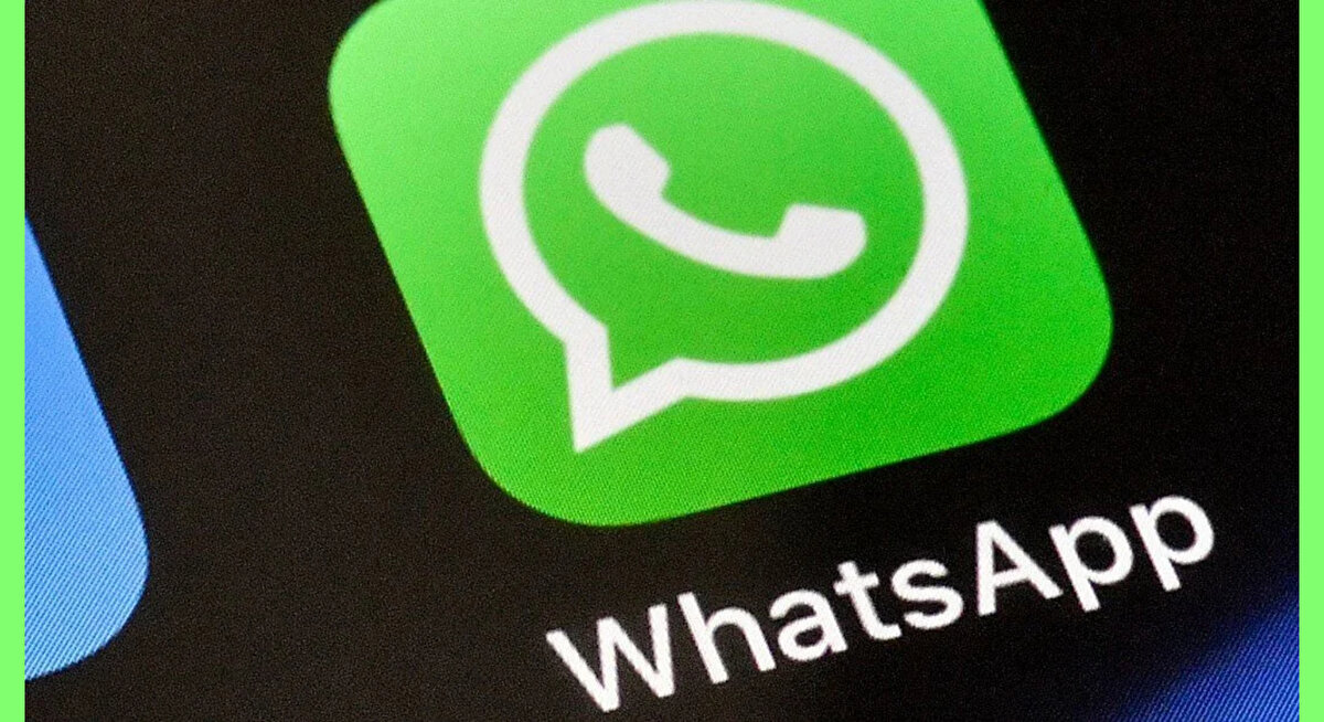 İlk Adım — Kime Verildi?<br><br>Özellik ilk olarak iOS kullanıcıları için aktif hâle geldi (25.25.74 sürümüyle). Diğer platformlara yayılması önümüzdeki haftalarda planlanıyor.