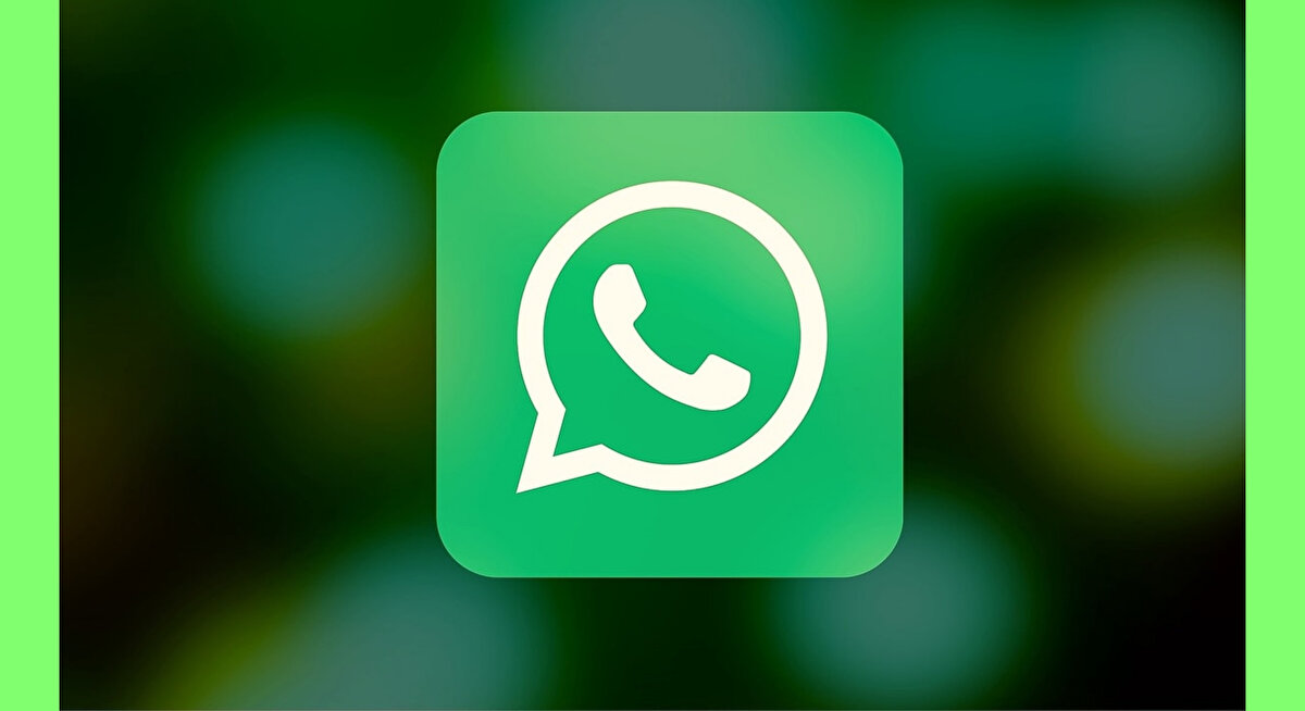 Hatırlatıcı Nasıl Kurulur?<br><br>Mesaj balonunda ya da grup sohbetinde istediğin herhangi bir mesaj için hatırlatıcı ayarlamak mümkün.<br><br>1 dakikadan 1 güne kadar zaman aralığı seçilebiliyor<br><br>Ayrıca belli bir tarih ve saat de belirlenebiliyor