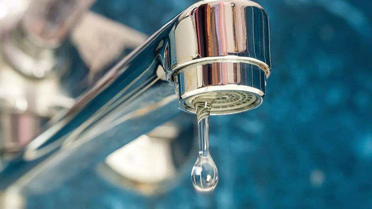 KARŞIYAKA YALI 18.09.2025 saat 09:40 ile 10:40 arasında yaklaşık 1 saat su kesintisi olacaktır. Branşman Arızası CAHER DUDAYEV NO:22 ÖNÜ MEYDANA GELEN BRANŞMAN ARIZASI NEDENİ İLE SU KESİNTİSİ YAPMA ZORUNLULUĞU OLUŞMUŞTUR.6503 X 6436 KVŞ SAYAÇ KAPATILDI.