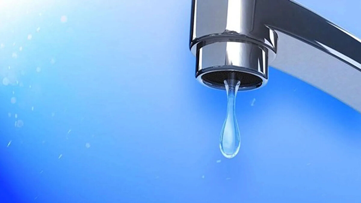 BAYRAKLI KÖRFEZ, ONUR 18.09.2025 saat 09:00 ile 11:00 arasında yaklaşık 2 saat su kesintisi olacaktır. Branşman Arızası 73985 SOKAK NO:21 ÖNÜ MEYDANA GELEN BRANŞMAN ARIZASI NEDENİ İLE SU KESİNTİSİ YAPMA ZORUNLULUĞU OLUŞMUŞTUR.ONUR POMPA DEVRE DIŞI BIRAKILDI.