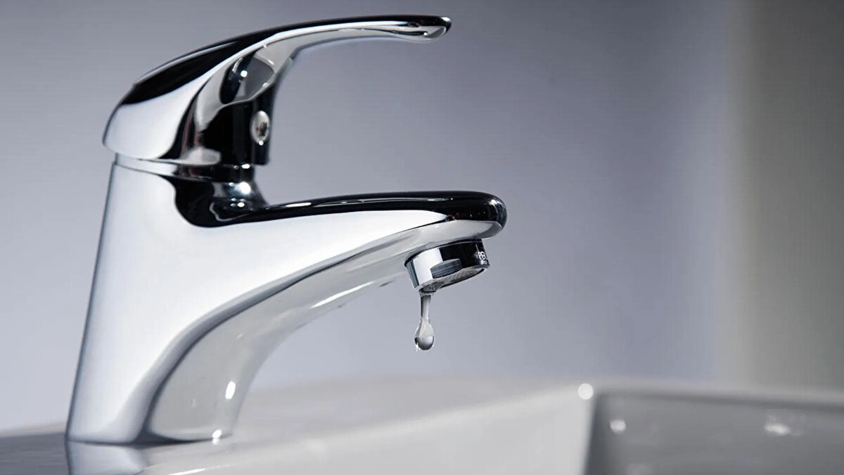 MENEMEN ATATÜRK PLASTİK OSB, GAZİ, GÖLCÜK, IRMAK, İNCİRLİ PINAR, İSTİKLAL, ULUS, YEŞİL PINAR, ZEYTİNLİK, 29 EKİM, 30 AĞUSTOS, 9 EYLÜL 17.09.2025 saat 23:00 ile 18.09.2025 saat 05:00 arasında yaklaşık 6 saat su kesintisi olacaktır. Diğer PLANLI KESİNTİ.