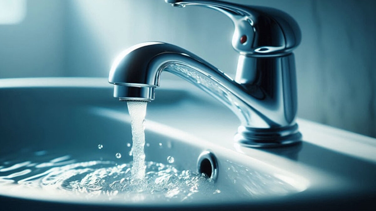 KINIK AŞAĞI, FATİH, OSMANİYE, TÜRKCEDİT, YENİ, YUKARI 17.09.2025 saat 09:13 ile 18.09.2025 saat 11:13 arasında yaklaşık 26 saat su kesintisi olacaktır. Ana Boru Arızası OSMANİYE MAHALLESİ DELEZEYOLU SOKAKTA İSALE HATTINDA MEYDANA GELEN ANA BORU ARIZASINDAN DOLAYI KINIK İLÇESİ MERKEZ MAHALLERİNDE SU KESİNTİSİ VE BASINÇ DÜŞÜKLÜĞÜ YAŞANCAKTIR.