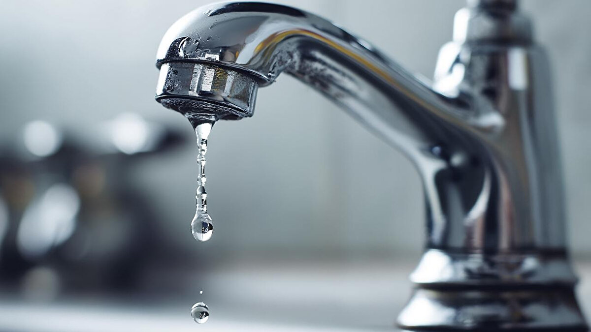 ÖDEMİŞ ANAFARTALAR, ATATÜRK, KUVVETLİ, ZAFER 18.09.2025 saat 08:09 ile 14:09 arasında yaklaşık 6 saat su kesintisi olacaktır. Ana Boru Arızası ÖDEMİŞ İLÇESİ KUVVETLİ (458 SK. )MAHALLESİNDE MEYDANA GELEN ANA BORU ARIZASI NEDENİYLE ZAFER,ANAFARTALAR,ATATÜRK VE İNÖNÜ MAHALLERİNDE SU KESİNTİSİ YAŞANACAKTIR.