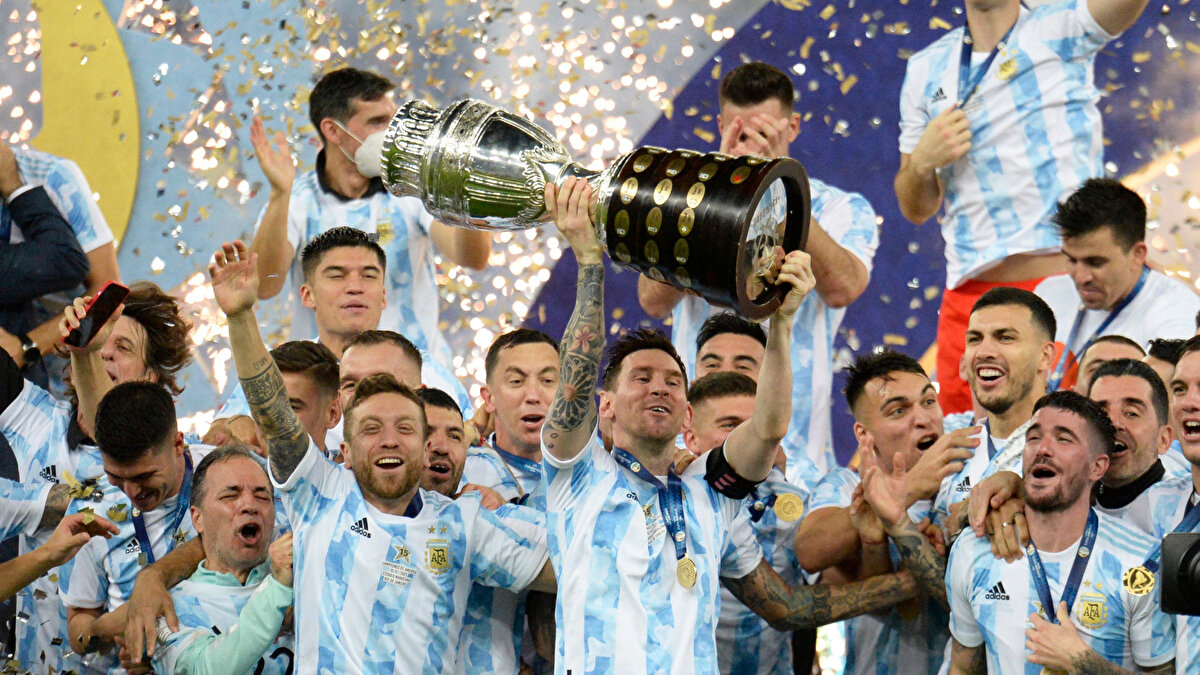 3-)Arjantin: 1870.32