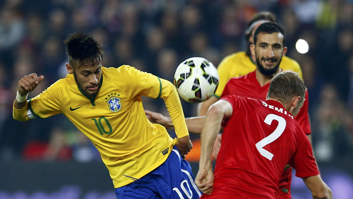 6-)Brezilya: 1761.60