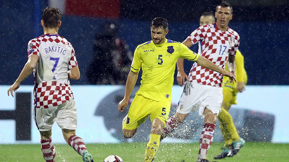 9-) Hırvatistan: 1714.20