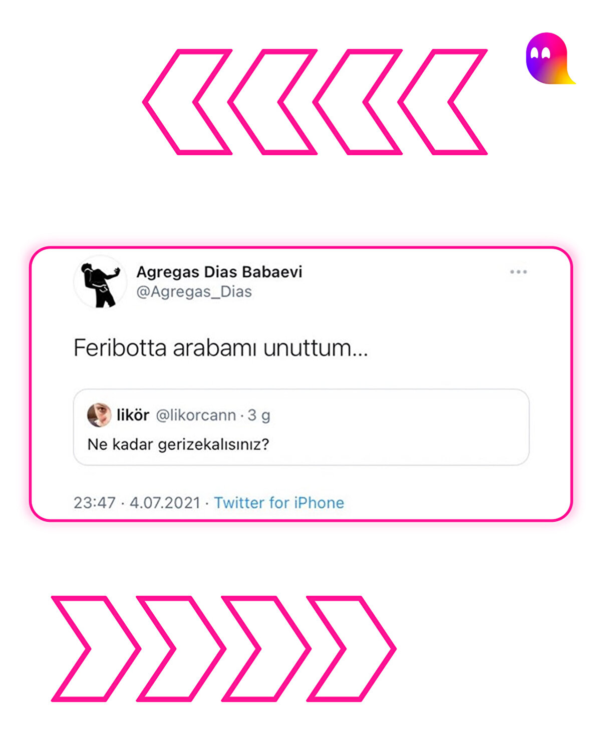 Bizim alıklık seviyesi