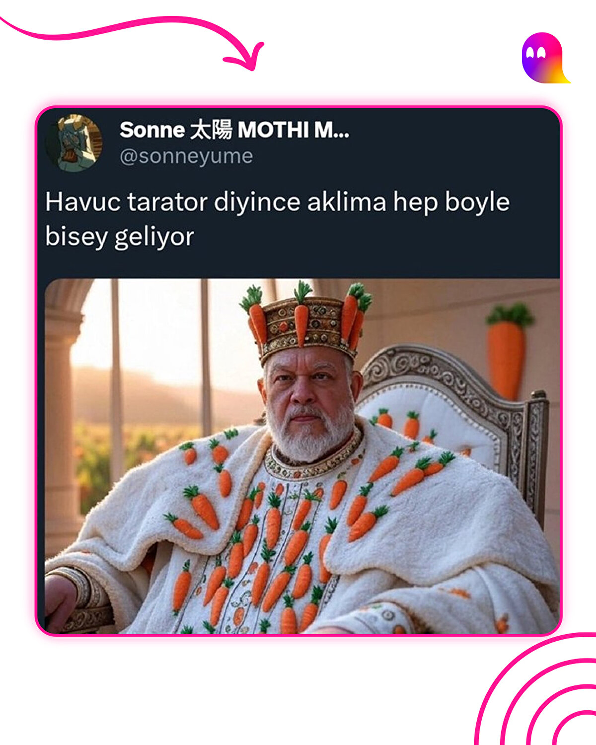 Doğru söze ne denir
