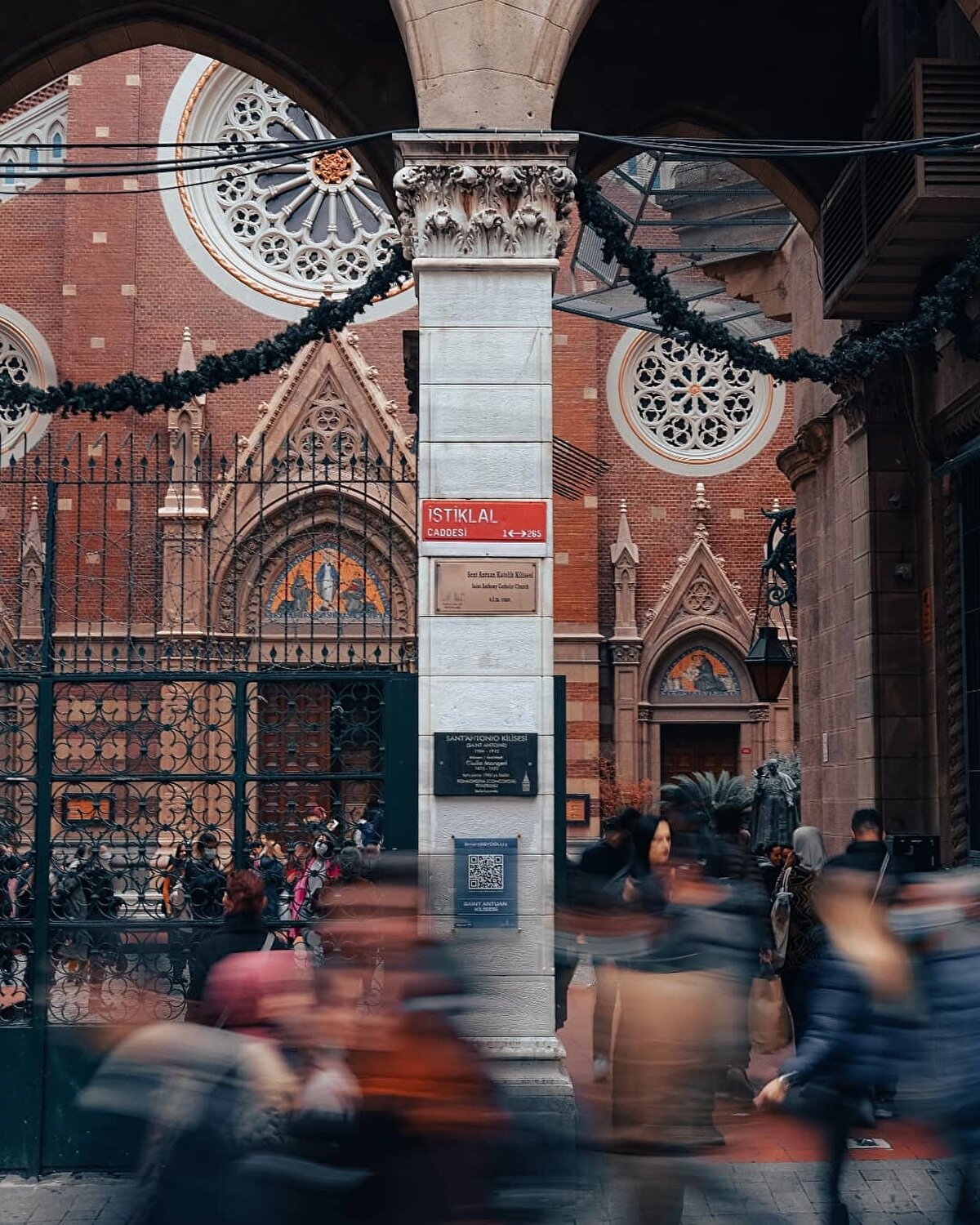 Bu mükemmel fotoğraflar için teşekkür ederiz! @mutecevviil 🧡