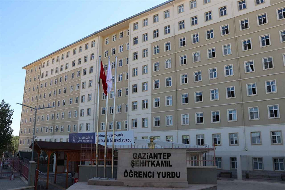 Yapılan araştırmalar, projeye katılan 27 binden fazla öğrencinin, bu programın kendilerine günlük spor alışkanlığı, kamu tecrübesi, sosyal çevre ve sorumluluk bilinci kazandırdığını belirtiyor. Öğrenciler, projenin bütçelerini yönetmelerine de yardımcı olduğunu ifade ediyor.