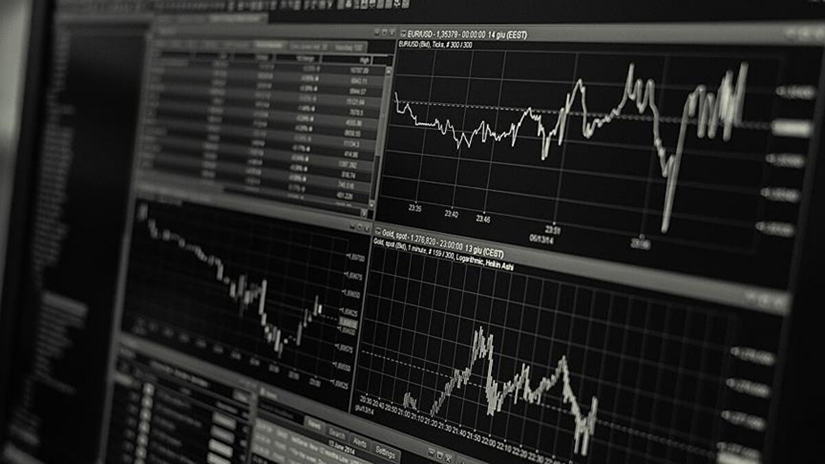 Alphabet, Amazon, Apple, Meta, Microsoft, Nvidia ve Tesla hisselerinden oluşan grubun Mart 2023’ten bu yana yüzde 223 yükseldiği hatırlatılırken, "hala gidecek çok yol" olduğu vurgulandı.