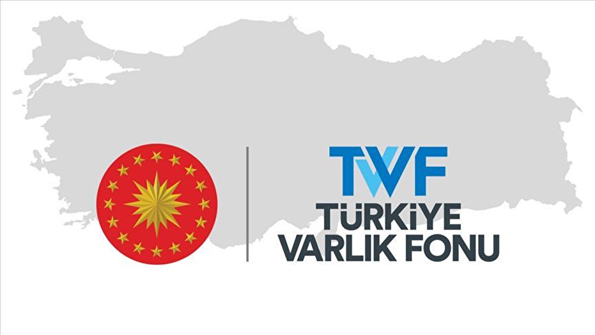 Raporda, 2024 yılı dolar/TL kuru baz alınarak yapılan hesaplamalarda TVF’nin konsolide varlıklarının 12,7 trilyon liraya denk geldiği belirtildi. Böylece fon, Abu Dhabi merkezli Mubadala’yı geride bırakarak küresel ölçekte ilk kez üst sıralarda yer aldı.