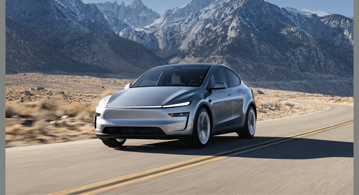 Maliyetlerde Düşüş<br><br>Panasonic, batarya maliyetlerini azaltmak için nikel kullanımını azaltmayı da planlıyor.