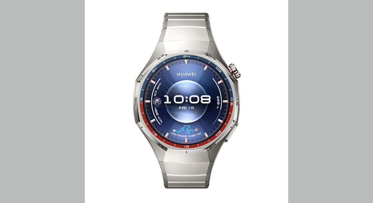 Spor Tutkunlarına Yeni Modlar<br><br>Bisiklet modu: Sanal güç ölçer ile performans analizi<br><br>Patika koşusu: İrtifa grafiği, anlık eğim analizi, rota zorlukları<br><br>Golf modu: Yüksek çözünürlüklü saha haritaları<br><br>Kayak modu: Pist üzerinde hassas analiz ve veri seti