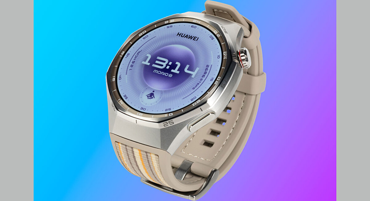 Türkiye’ye Özel Fiyatlandırma<br><br>Huawei, Watch GT 6 Serisi için Türkiye pazarına özel fiyatlandırma stratejisi hazırlıyor.