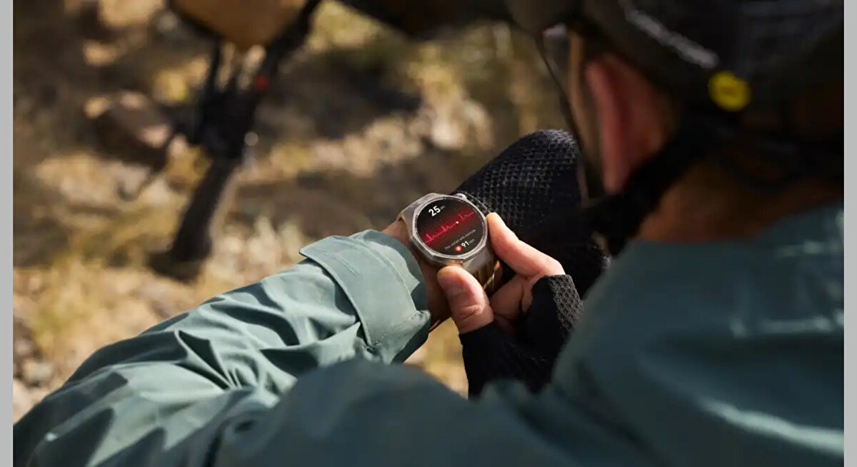 Yaratıcılığa Destek: GoPaint Yarışması<br><br>Huawei, “GoPaint Yaratıcı Çizim Yarışması” başlatıyor.<br><br>Kategoriler: Anlatı sanatı, dijital suluboya ve mürekkep, bilim kurgu sanatı, modern resim + animasyon.