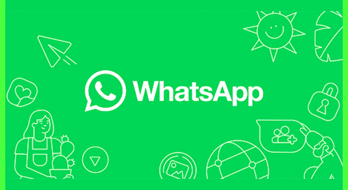 İddianamede, sanıkların süreklilik ve devamlılık içeren faaliyetlerinden dolayı örgüt olarak değerlendirildikleri belirtilerek, örgüt yöneticisi ve üyesi oldukları tespit edilen tutuklu sanıklar Mehmet D, Ahmet D, Halil D, İsmail D. ve Muhammet Emir Y. için 26 kez nitelikli dolandırıcılık, şantaj, örgüt kurma, kişisel verileri hukuka aykırı ele geçirme ve farklı suçlardan 324'er yıldan 650'şer yıla kadar hapis cezası istendi.