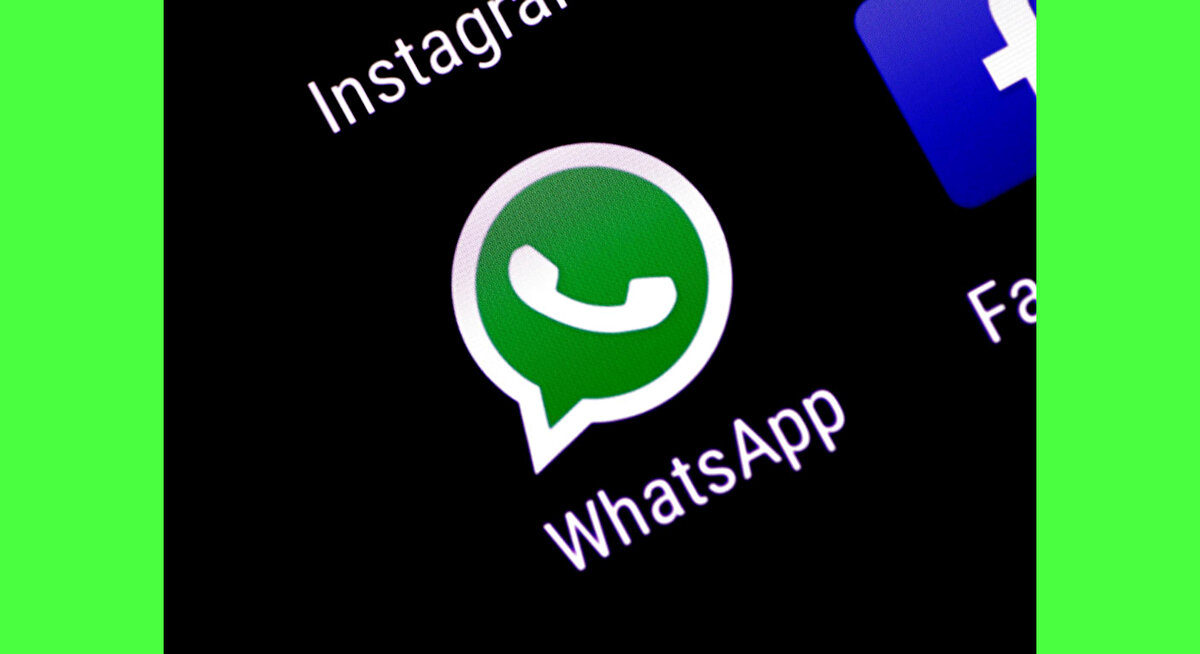 650'ŞER YIL HAPİS CEZASI İSTENDİ