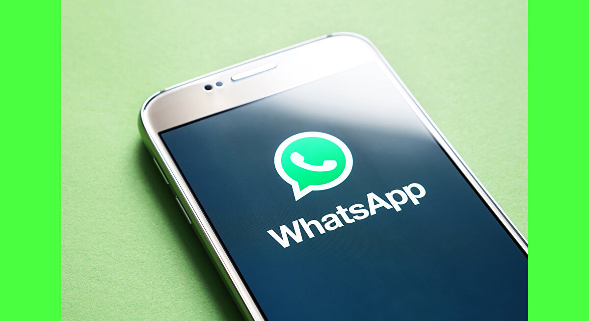 Şüphelilerden Ahmet D, Halil D, Mehmet D, Muhammed Emir Y. ve İsmail D'nin 26 müştekiye karşı 26 kez kişisel verileri hukuka aykırı olarak ele geçirmek ve yaymak suçunu işlediğine dikkat çekilen iddianamede, şu ifadeler yer aldı: