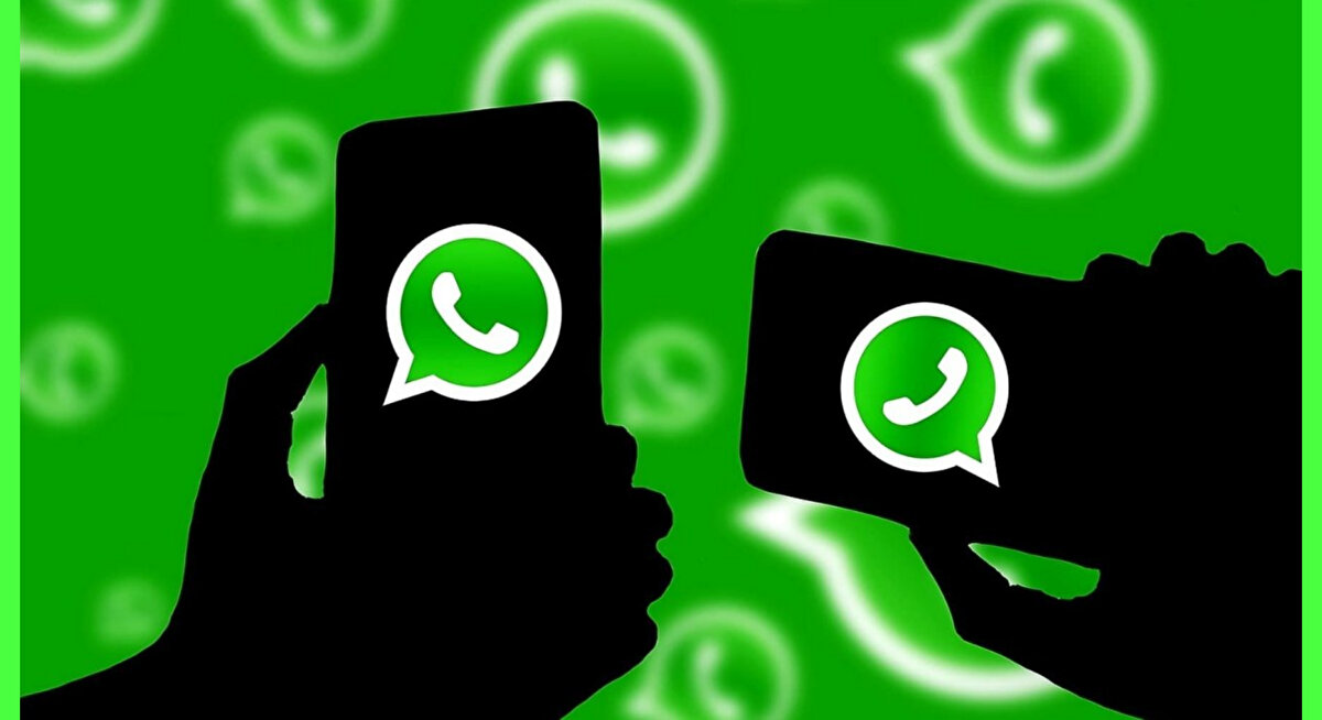 Diğer sanıklardan Vezir K, Enver K. ve Ramazan G. hakkında ise nitelikli dolandırıcılık, örgüte üye olma, kişisel verileri hukuka aykırı ele geçirme ve farklı suçlardan 40'ar yıldan 76'şar yıla, geri kalan 44 şüpheli için de nitelikli dolandırıcılık, güveni kötüye kullanma ve farklı suçlardan 10'ar yıldan 32'şer yıla kadar hapis cezası talep edildi.