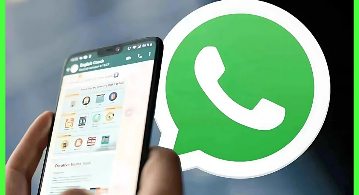 KİMLİK BİLGİLERİNİ ELE GEÇİRİP SAHTE KİMLİK HAZIRLAMIŞLAR