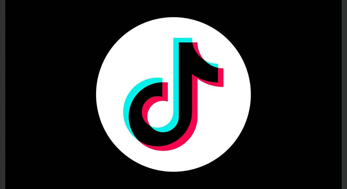 Son olarak, bu hafta başında ticaret görüşmeleri için İspanya'nın başkenti Madrid'de bir araya gelen ABD ve Çin heyetleri, TikTok ile bağlantılı sorunun işbirliği içinde çözümü konusunda "temel çerçeve mutabakata" vardıklarını bildirmişti.