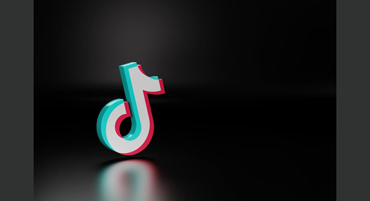 İki ülke heyetleri müzakerelerin ikinci turu için 9-10 Haziran'da İngiltere'nin başkenti Londra'da bir araya gelerek, önceki görüşmelerde varılan mutabakatın uygulanmasına yönelik tedbirlerin çerçevesi konusunda anlaşmaya vardıklarını duyurmuştu.