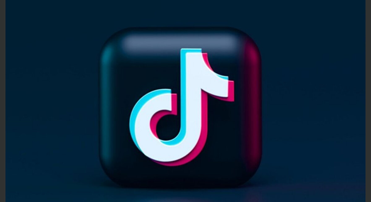 ABD Başkanı Donald Trump da görüşmenin ardından ABD merkezli sosyal medya platformu Truth Social hesabından yaptığı açıklamada, Çin lideri ile aralarında ticaret ve TikTok'un devrinin de olduğu konularda verimli bir görüşme yaptıklarını belirterek, TikTok devrine onayı için muhatabına teşekkür etti.<br><br>Trump, 2 gün önce yaptığı açıklamada, TikTok'un satın alınması konusunda Çin'le anlaşmaya vardıklarını ve anlaşmanın onaylanması konusunda Çin Devlet Başkanı Şi ile son detayları görüşeceklerini açıklamıştı.