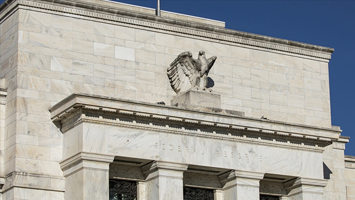 ABD’de hükümetin kapanmasını önleyecek düzenleme Senato’da 44’e karşı 48 oyla reddedildi. Temsilciler Meclisi ise aynı düzenlemeyi bugün onaylamıştı.