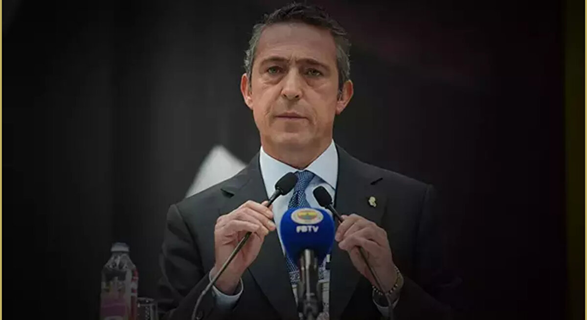 Bugün haklı olarak taraftarlarımızın, sizlerin kulüpten, kulübümüzden, bizlerden beklentileri var. Şampiyonluk borcumuzu ödemek elbette ki bizim en önemli sorumluluğumuz ama bunu yaparken biz Fenerbahçe’nin geleceğini de tasarlıyoruz, planlıyoruz. Tesis yatırımlarımızın spor kulübü açısından son derece önemli olduğunu her yerde söylüyoruz. Neden mi? Kendisine düzenli gelir yaratmayan bir kulüp rakipleri ile finansal anlamda mücadele edemez.