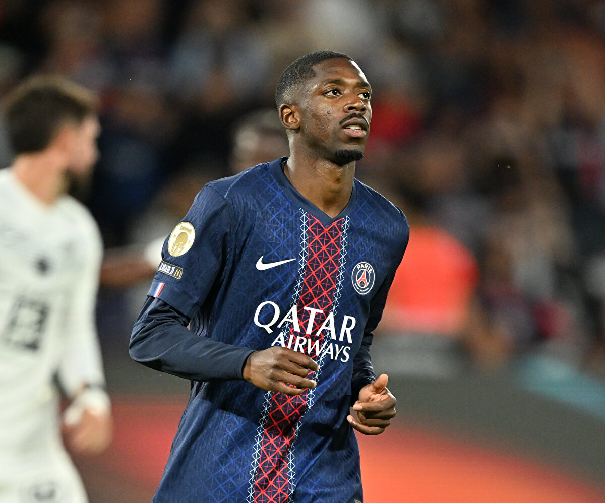 (6.SIRA) PSG: 102.500 PUAN<br>