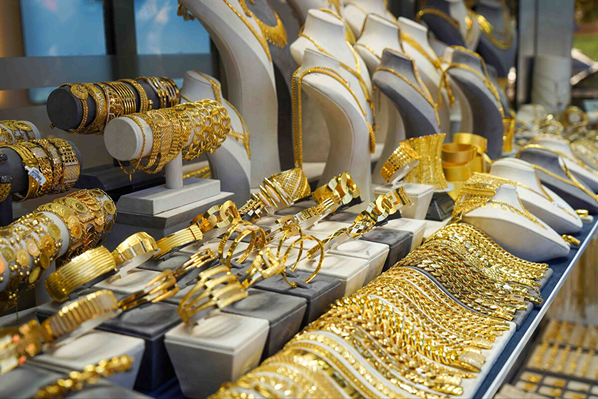 ONS<br><br>Alış Fiyatı<br>3.652.00 <br>Satış Fiyatı<br>3.652.60