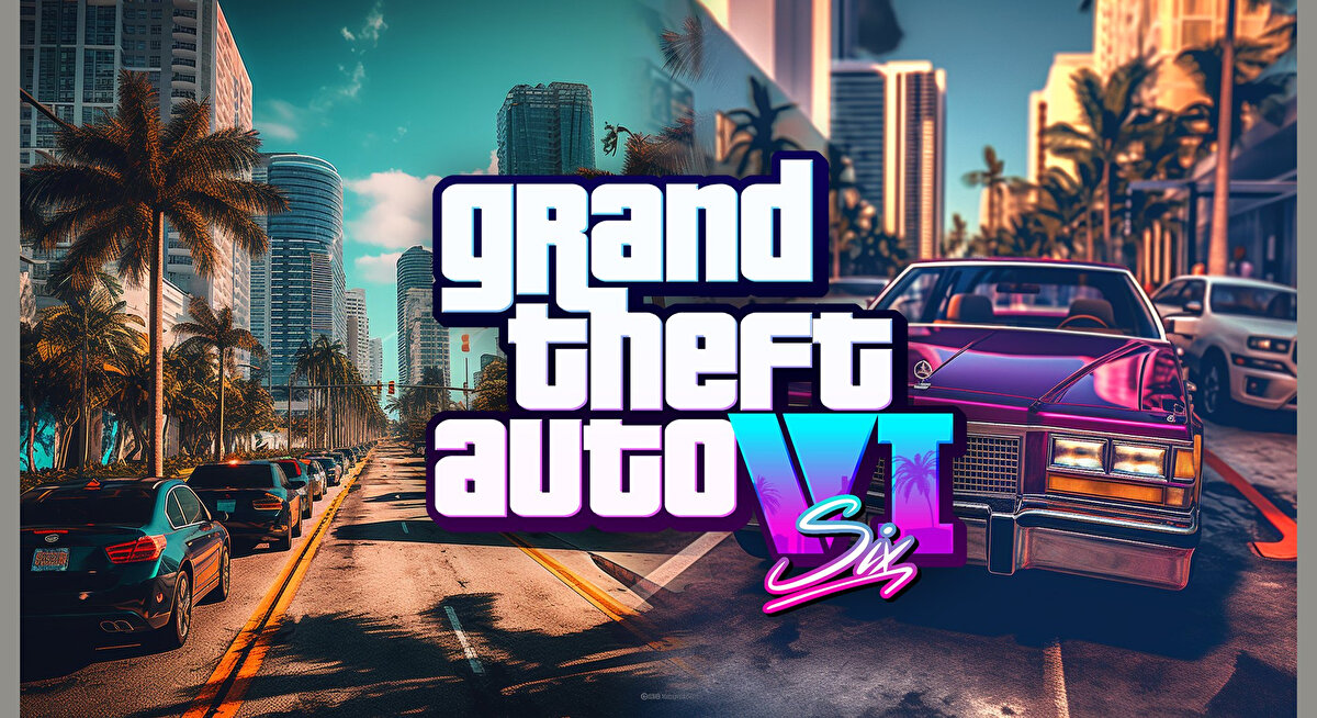 Take-Two’dan Resmi Açıklama<br><br>Rockstar’ın çatı şirketi Take-Two Interactive, yıllık hissedar toplantısında GTA 6 hakkında konuştu.<br><br>Çıkış tarihi: 26 Mayıs 2026<br><br>Şirket: “Takvimde değişiklik yok, daha fazla detay ilerleyen süreçte paylaşılacak.”