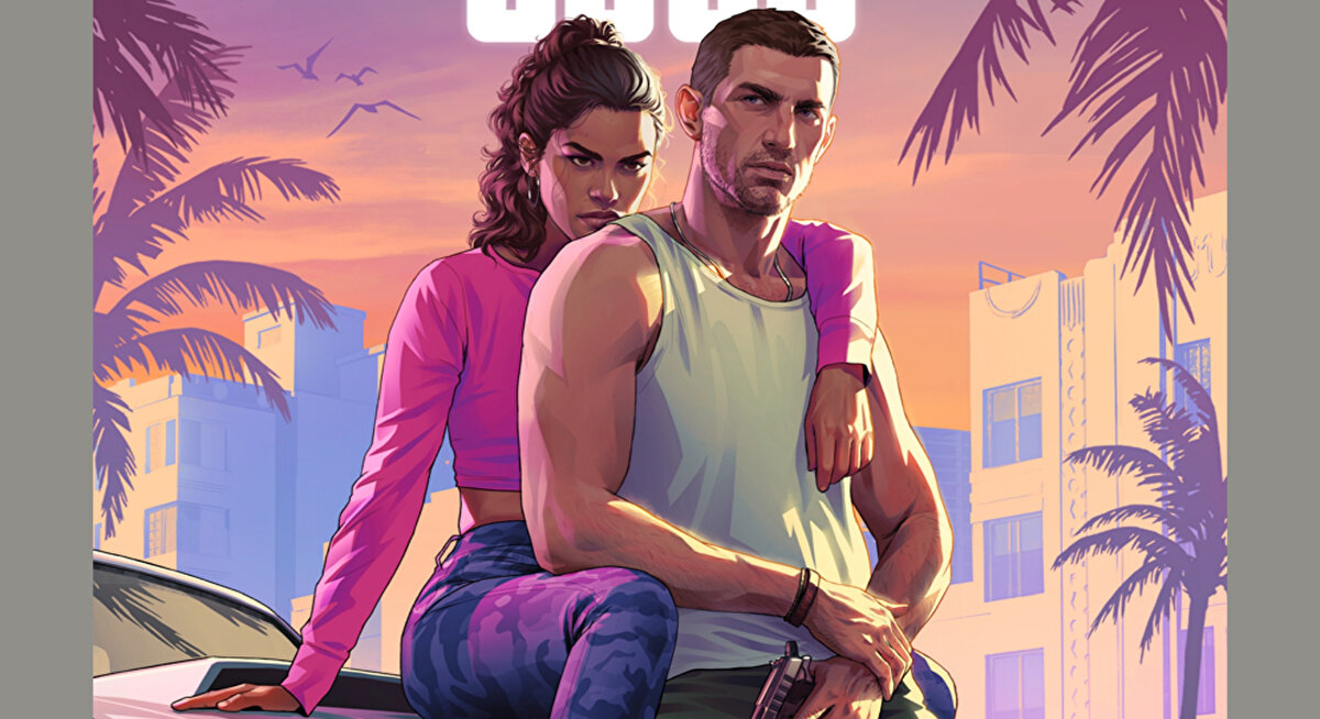 Bu güncelleme, oyunun 2025 Sonbaharı’ndan 26 Mayıs 2026’ya ertelendiği açıklamasının ardından gelmişti.