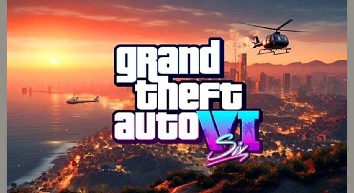 GTA Online Güncellemesi<br><br>Rockstar, GTA Online için yeni bir paylaşım yaptı:<br><br>Raton Canyon Stunt Race ve diğer topluluk yarışları<br><br>Üç Kat Ödül fırsatı<br><br>PS5, Xbox Series XS ve PC (Enhanced) sürümlerinde geçerli