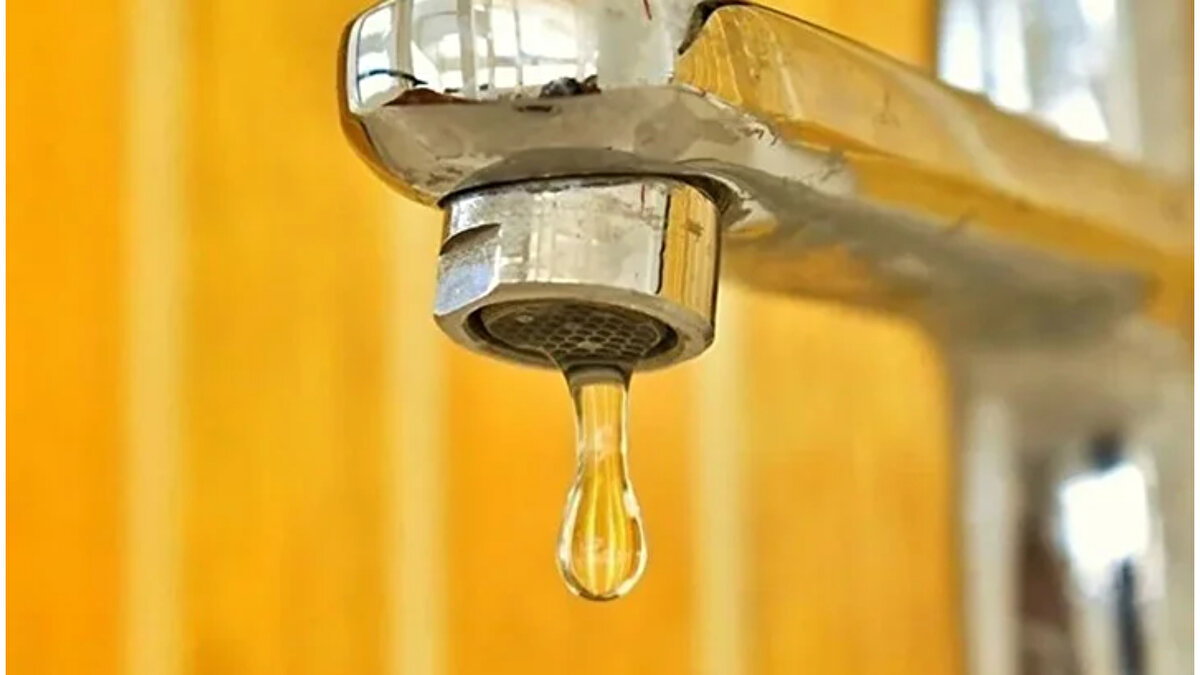 Kesintiler; Karşıyaka, Çiğli, Bayraklı, Menemen, Gaziemir, Bornova, Buca, Karabağlar, Balçova, Konak, Narlıdere ve Güzelbahçe olmak üzere 12 ilçede iki günde bir olarak uygulanmaya devam edecek.